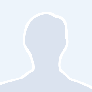 Margie Biermann's Profile Photo